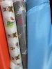 Oxford printed cloth Application Scenario